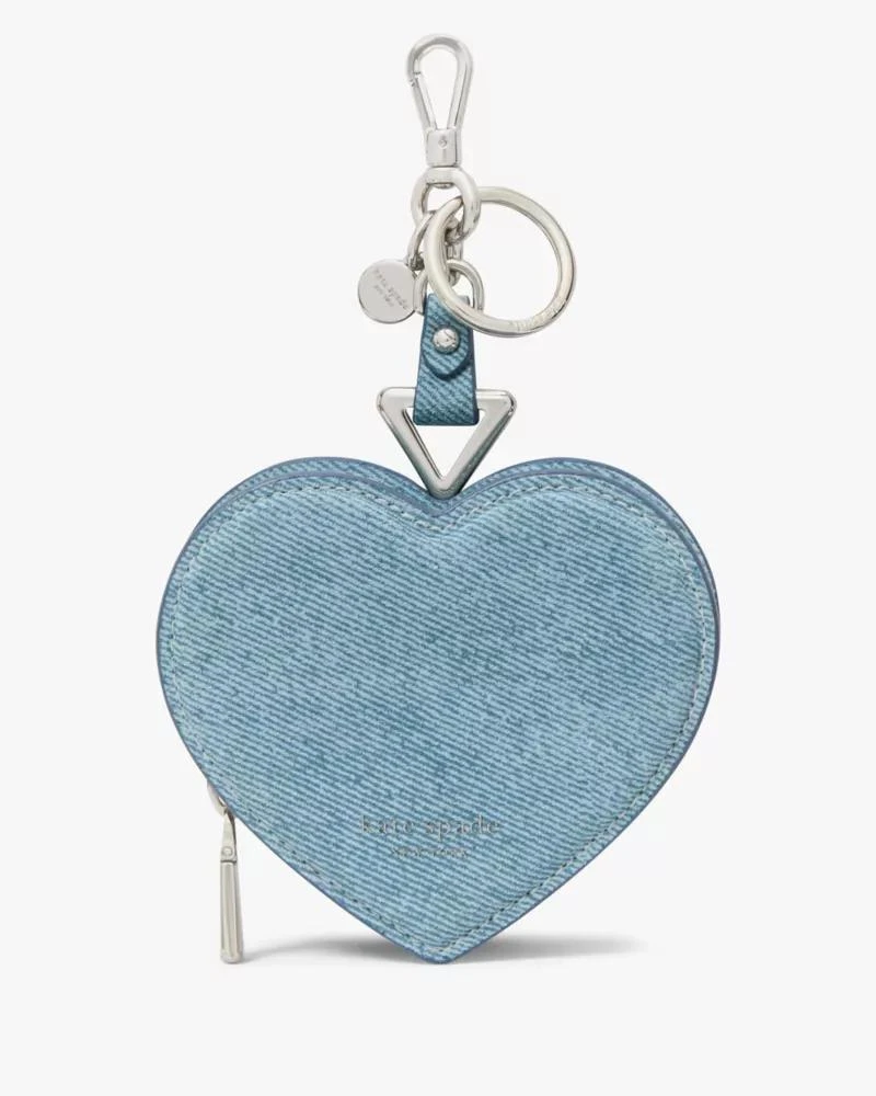 Sammy Bag Charm 商品