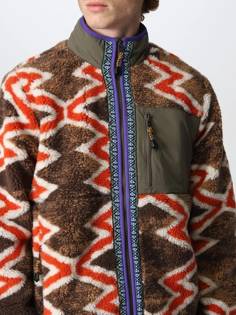 商品Timberland|Timberland jacket for man,价格¥702,第4张图片详细描述