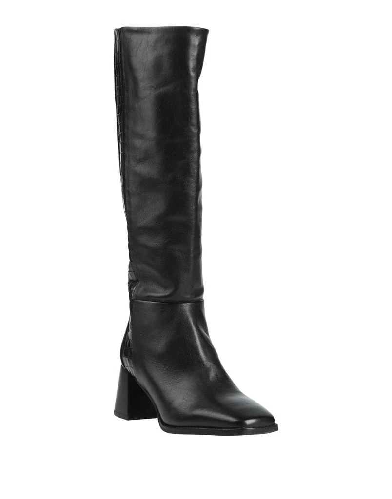 商品CAFèNOIR|Boots,价格¥558,第2张图片详细描述