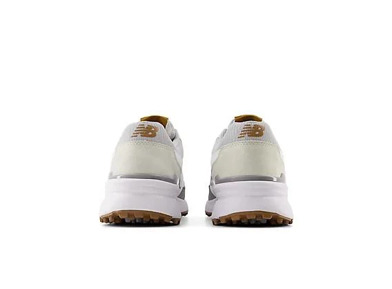 商品New Balance|997 SL,价格¥895,第5张图片详细描述