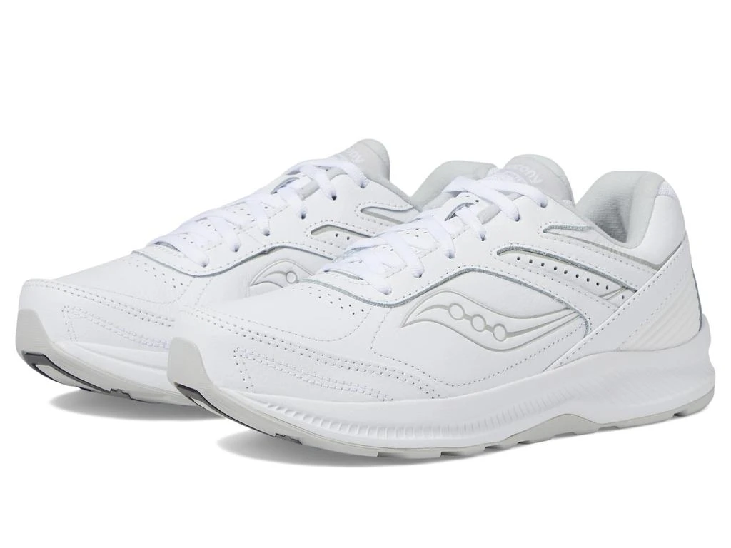 商品Saucony|老爹鞋,价格¥1044,第1张图片