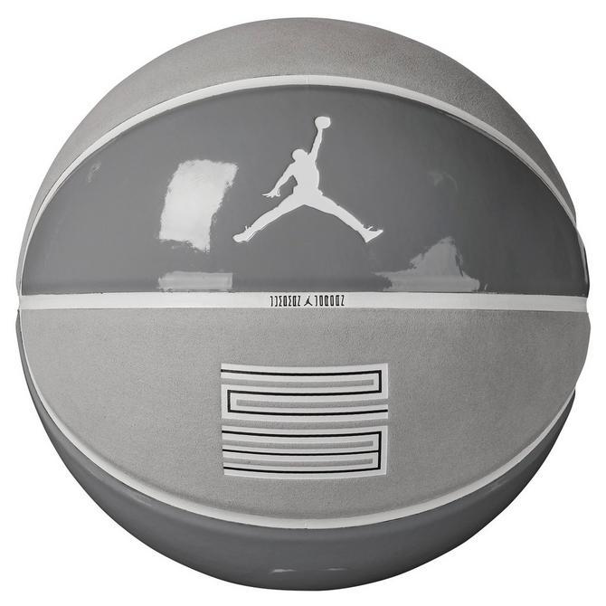 Jordan Premium Basketball商品第3张图片规格展示