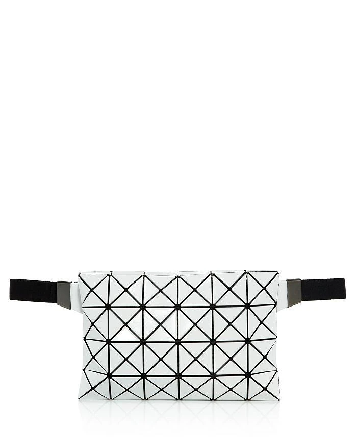 商品Issey Miyake|Belt Bag,价格¥2235,第1张图片