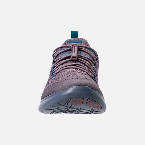 商品NIKE|Women's Nike Free RN Commuter 2017 Premium Running Shoes,价格¥371,第3张图片详细描述