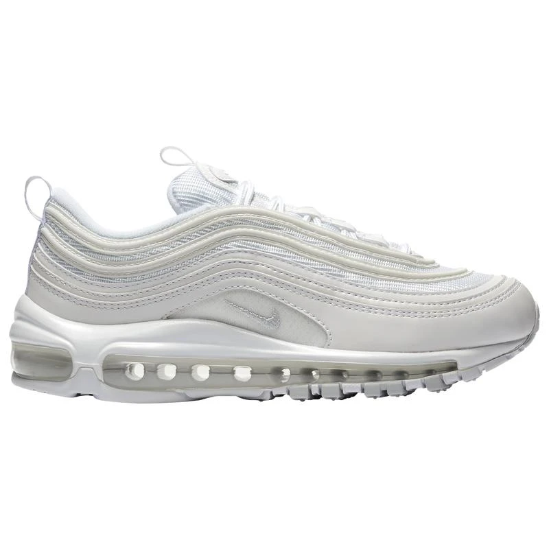 商品NIKE|女士 Air Max 97 运动鞋,价格¥911,第1张图片