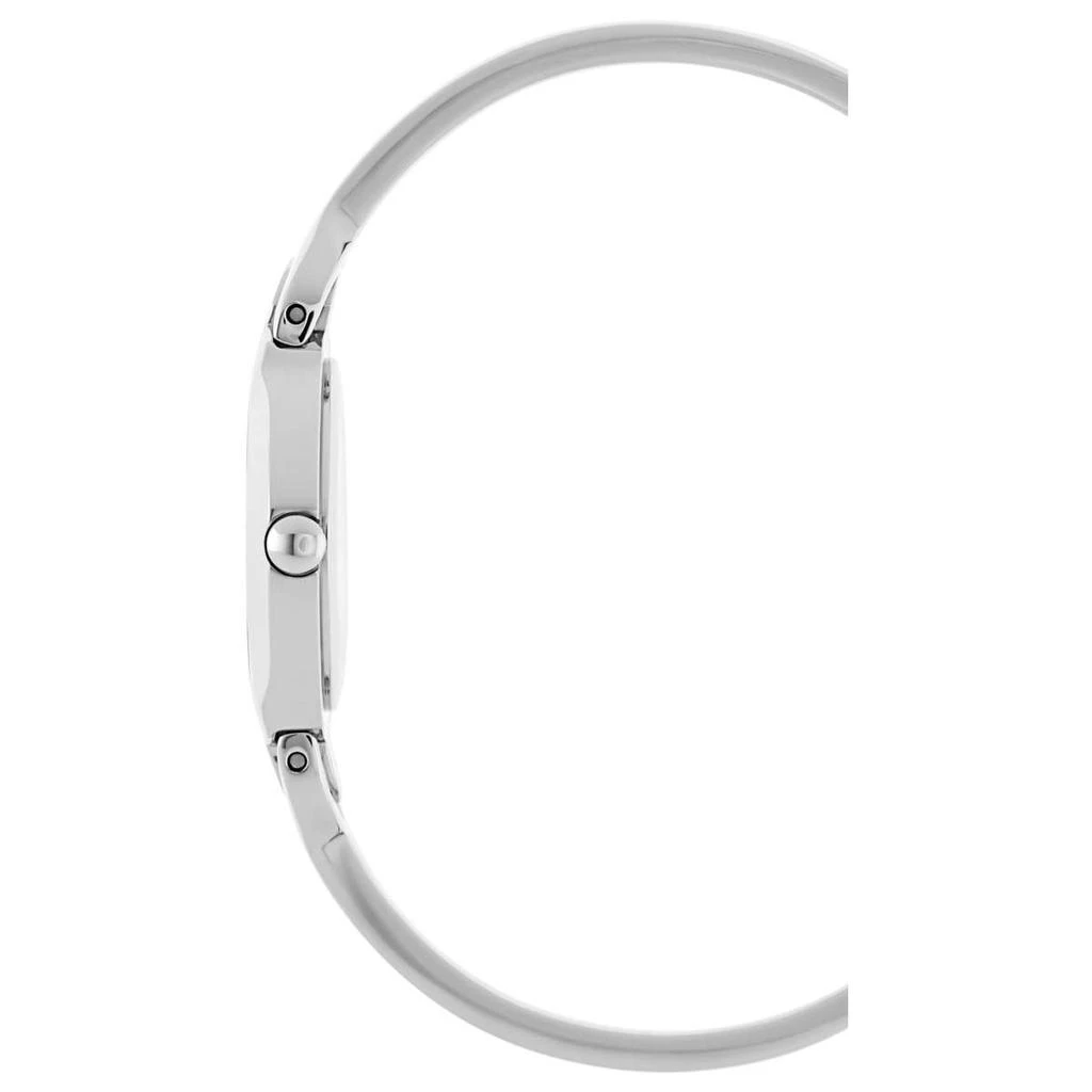 商品Movado|Kara 女士手表,价格¥1497,第3张图片详细描述