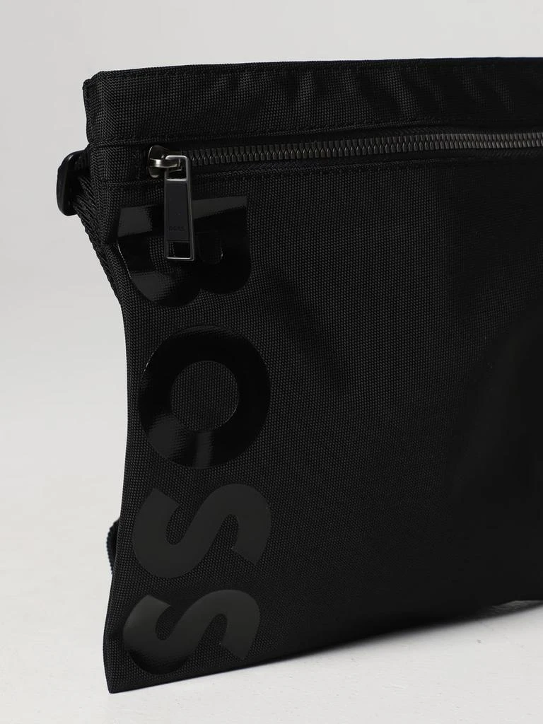 商品Hugo Boss|Bags men Boss,价格¥570,第3张图片详细描述