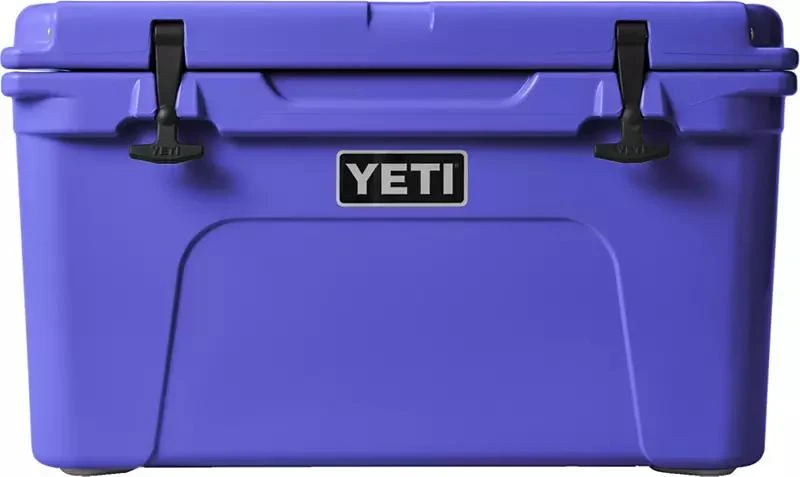 商品YETI|YETI Tundra 45 Cooler,价格¥2142,第1张图片