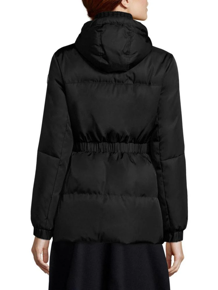 商品Moncler|Fatsia 羽绒夹克,价格¥7278,第2张图片详细描述