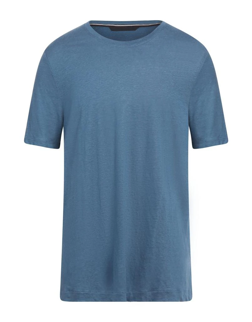 商品Tommy Hilfiger|Basic T-shirt,价格¥540,第1张图片