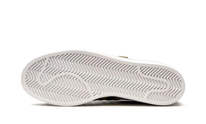 Adidas Superstar 商品