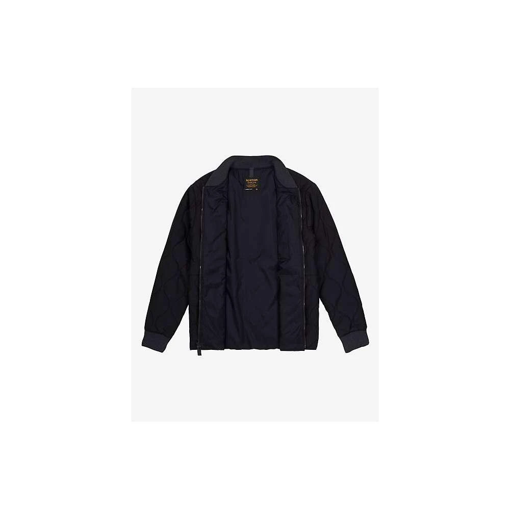 商品Burton|Burton Men's Mallet Jacket 男款外套,价格¥924,第3张图片详细描述