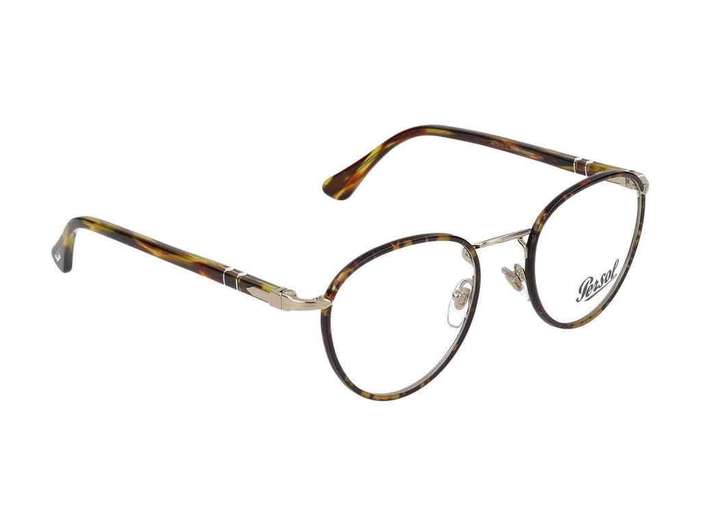 商品Persol|Persol Eyeglasses,价格¥1681,第4张图片详细描述