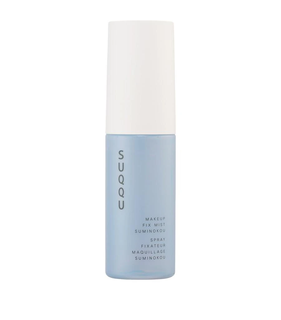 商品Suqqu|Suminokou Make Up Fix Mist (50ml),价格¥278,第1张图片