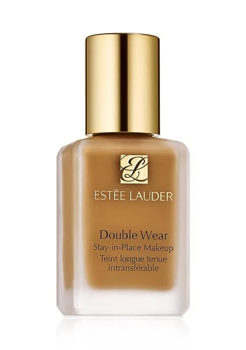 商品Estée Lauder|DW持妆粉底液,价格¥391,第1张图片