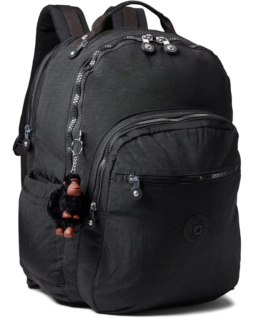 Mochila para portátil Kipling Seoul XL image 2