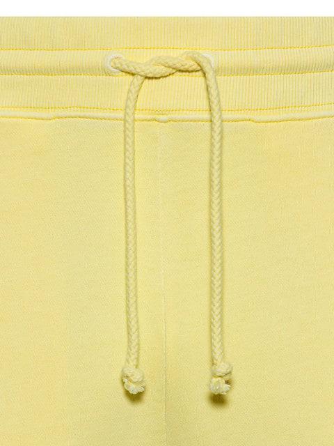 Casual Trousers商品第7张图片规格展示