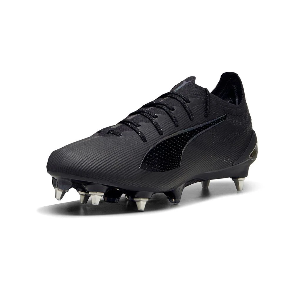 商品Puma|Ultra 5 Ultimate MXSG Soccer Cleats,价格¥939,第2张图片详细描述
