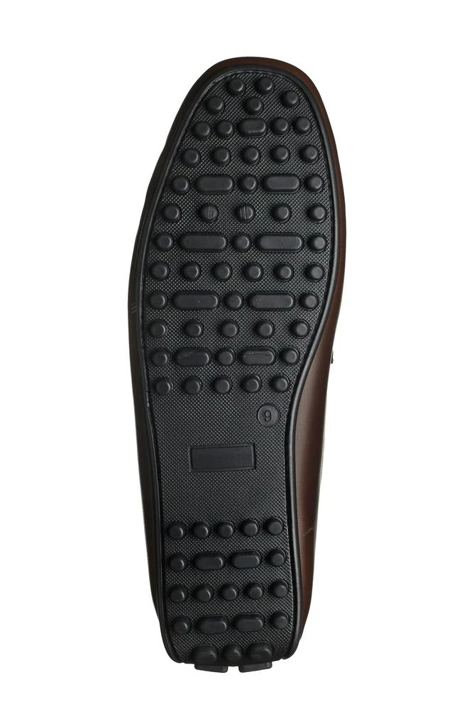商品Bruno Magli|Torro Driver,价格¥636,第5张图片详细描述