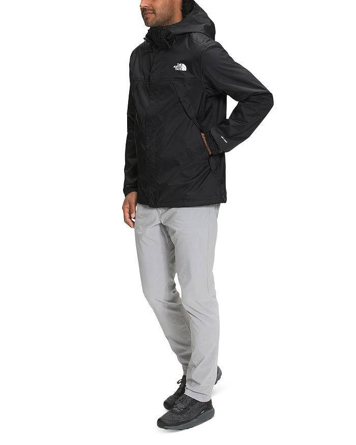 商品The North Face|Antora DryVent™ Jacket,价格¥823,第2张图片详细描述