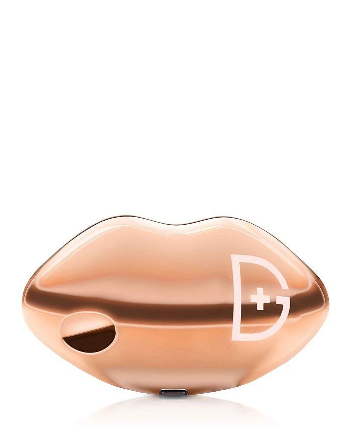 商品Dr. Dennis Gross|DRx SpectraLite™ LipWare Pro LED Lip Mask,价格¥1087,第1张图片