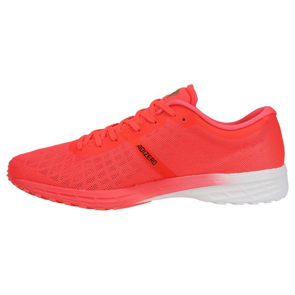 商品Adidas|Adizero RC 2.0 Running Shoes,价格¥349,第6张图片详细描述