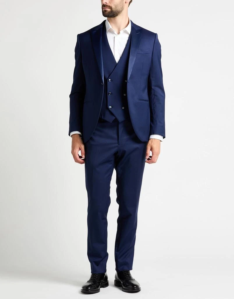 商品BRANDO|Suits,价格¥5139,第2张图片详细描述