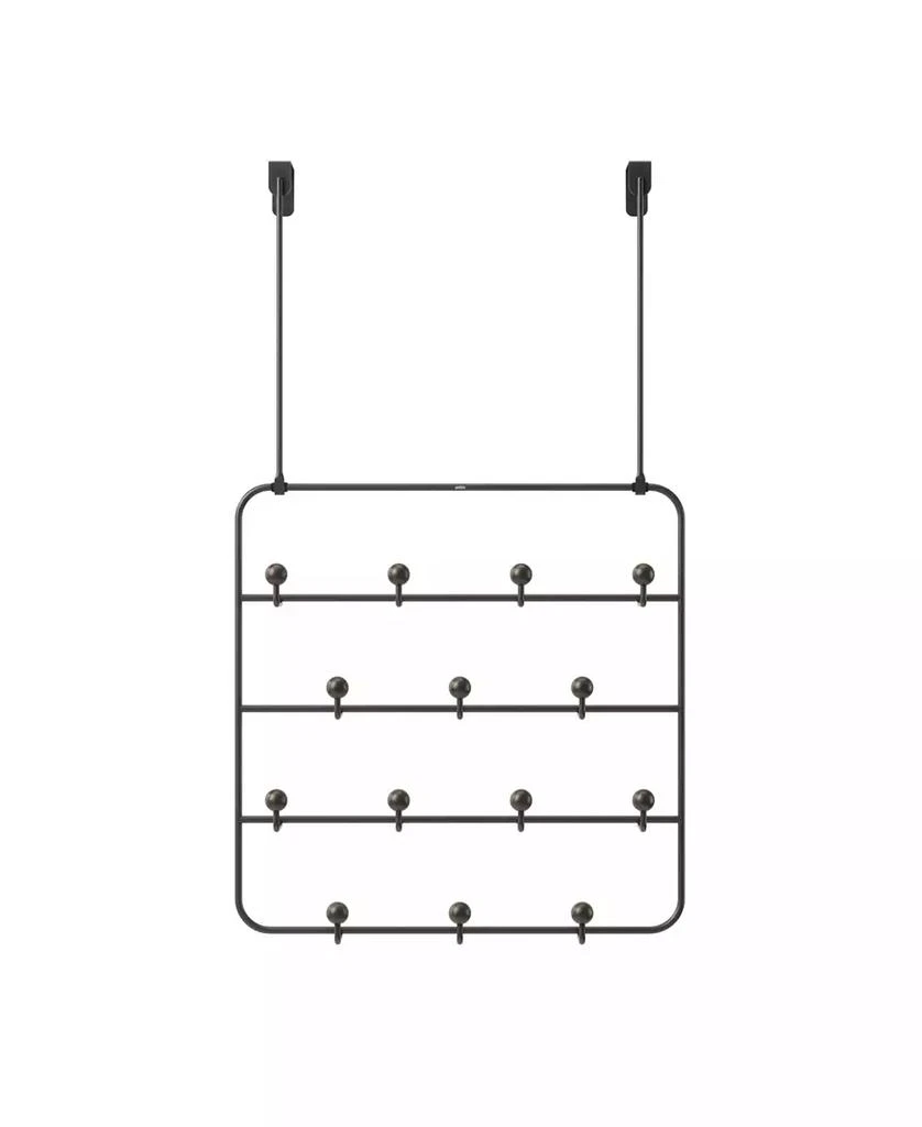 商品Umbra|Estique Multi Organizer,价格¥262,第3张图片详细描述