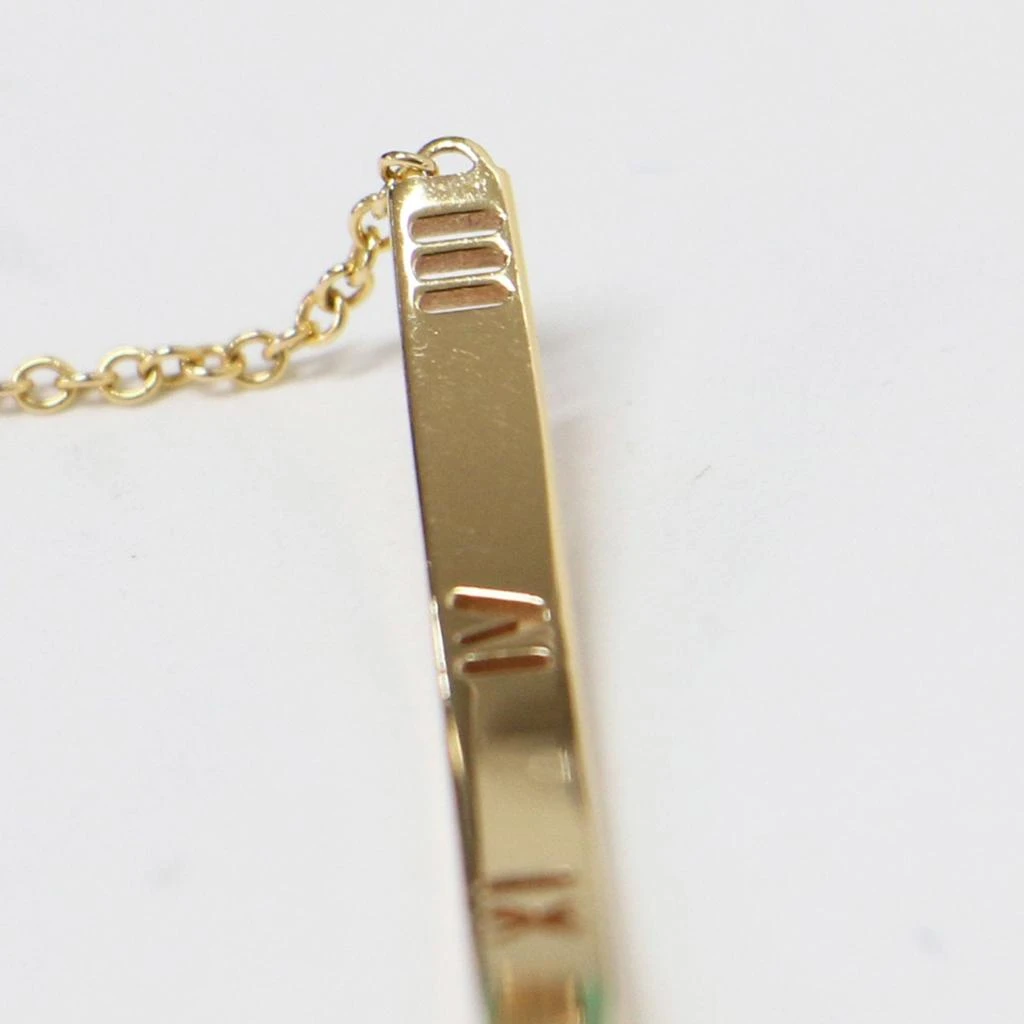 Atlas Charm Bracelet (Pre-Owned) 商品