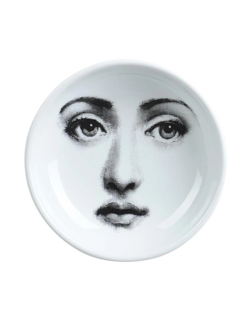 商品FORNASETTI|Small object for Home,价格¥606,第1张图片