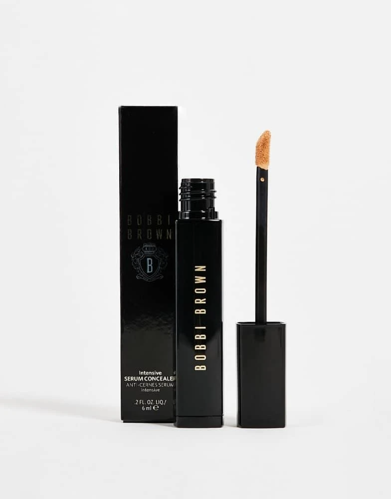 Bobbi Brown Intensive Serum Concealer 商品