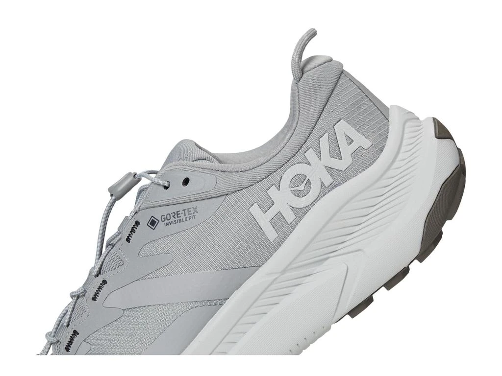 Transport GORE-TEX® 商品