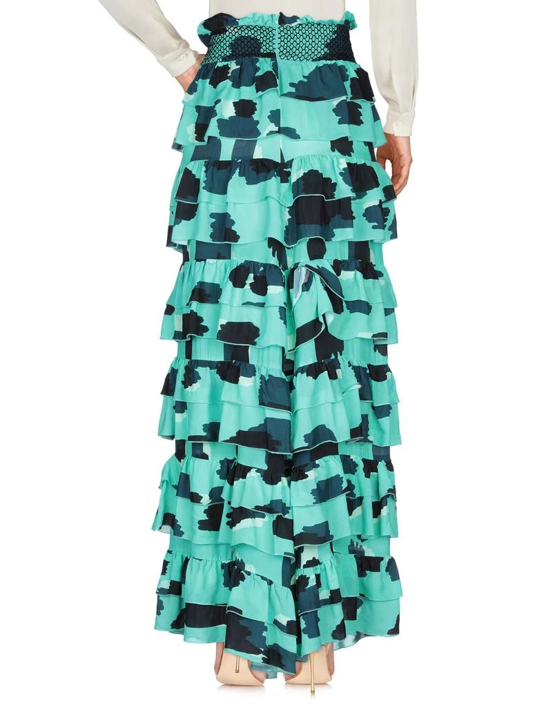 商品Just Cavalli|Maxi Skirts,价格¥945,第3张图片详细描述