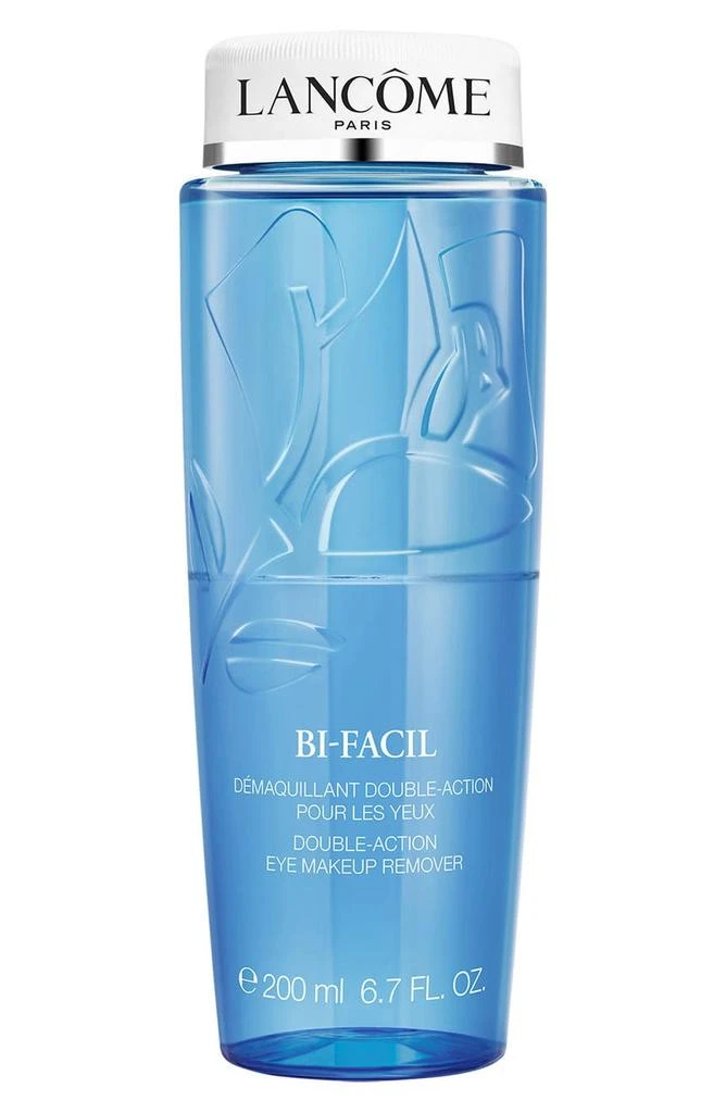 商品Lancôme|Bi-Facil Double-Action Eye Makeup Remover for Sensitive Skin,价格¥271,第1张图片