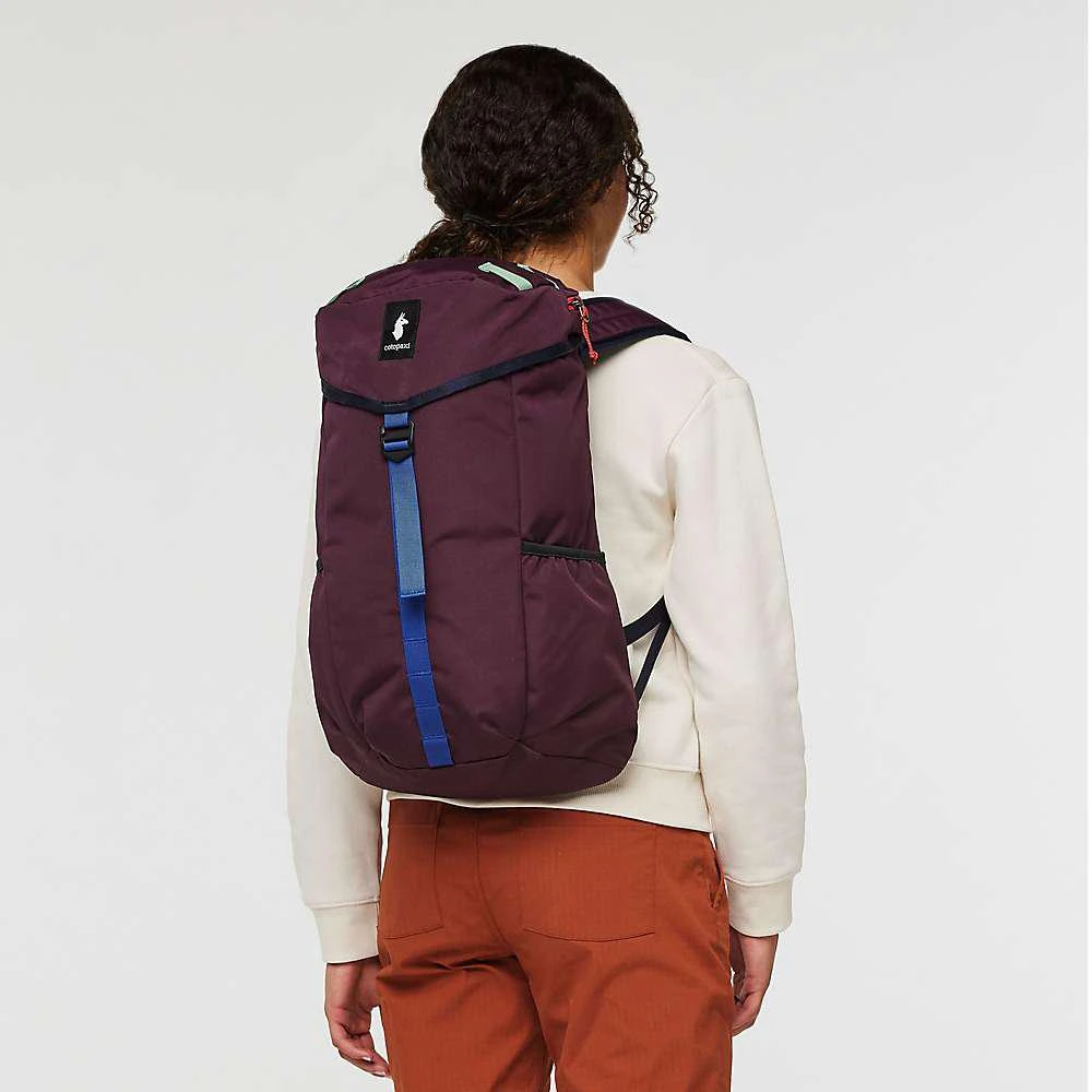 Cotopaxi Tapa 22L Backpack 商品