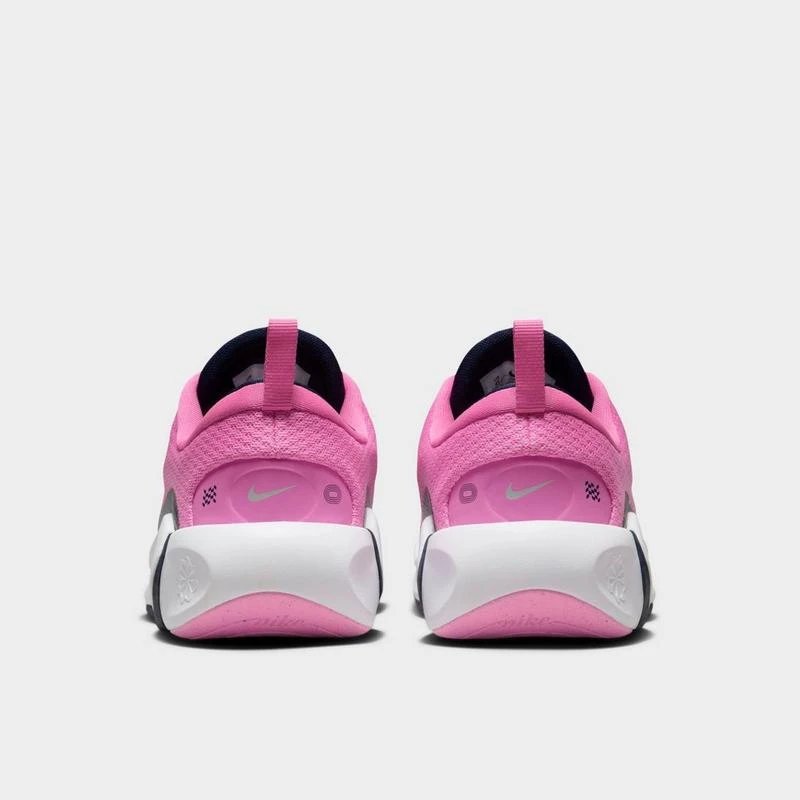 商品NIKE|Big Kids' Nike Infinity Flow Running Shoes,价格¥679,第4张图片详细描述