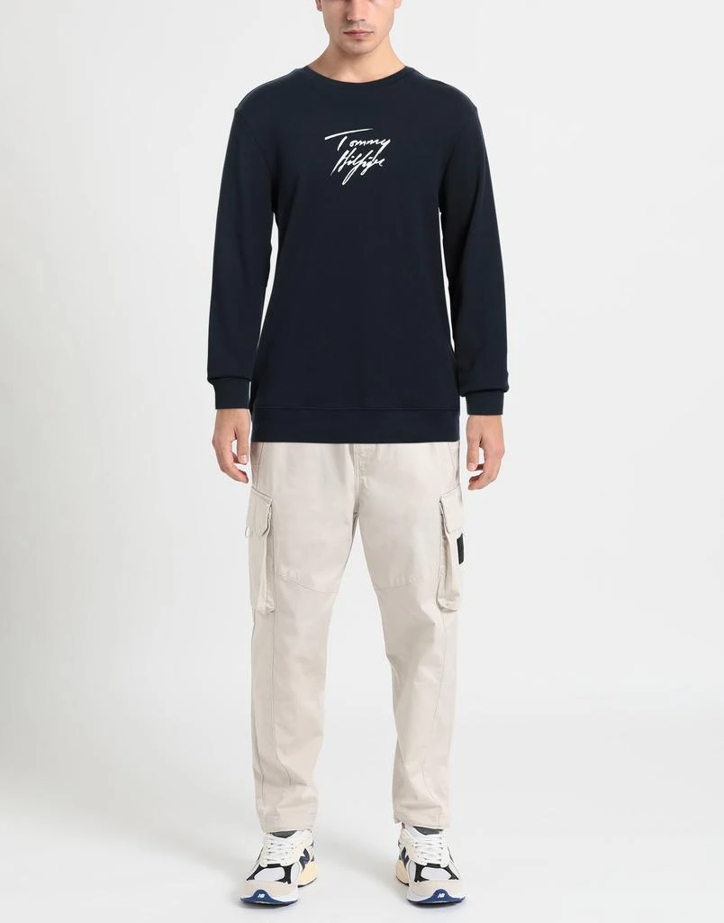 商品Tommy Hilfiger|T-shirt,价格¥546,第2张图片详细描述