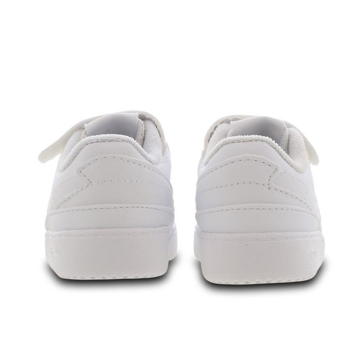 商品Adidas|adidas Forum Low - Baby Shoes,价格¥163-¥203,第5张图片详细描述