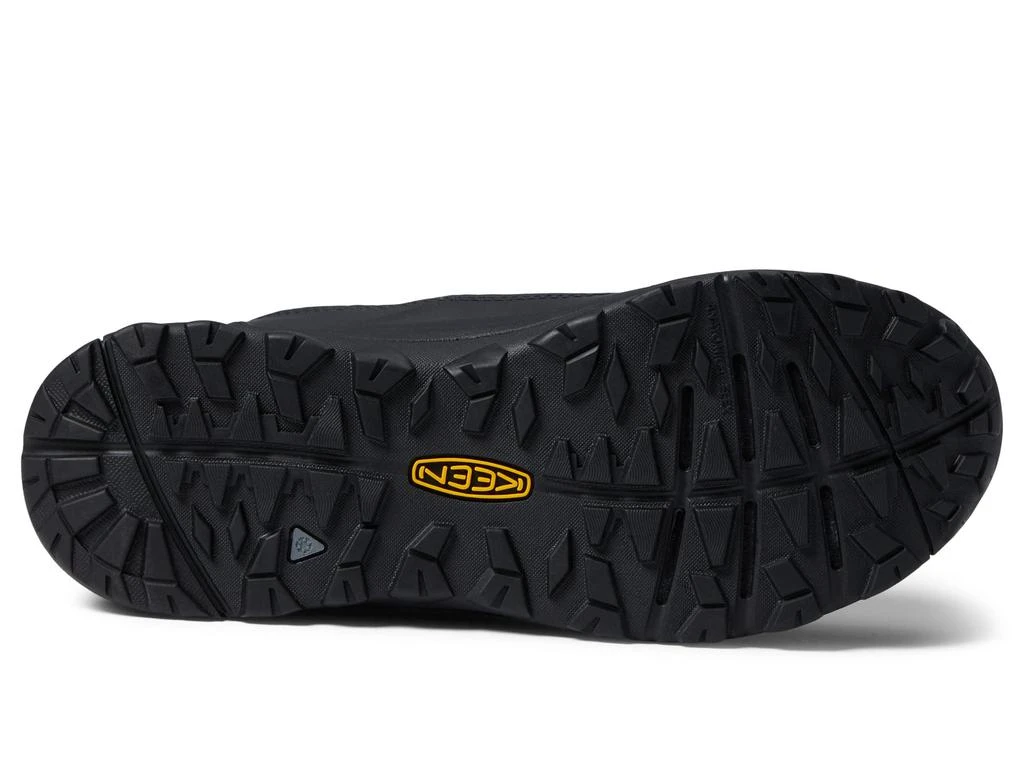 商品Keen|Terradora II Wintry Pull-On WP,价格¥733,第3张图片详细描述