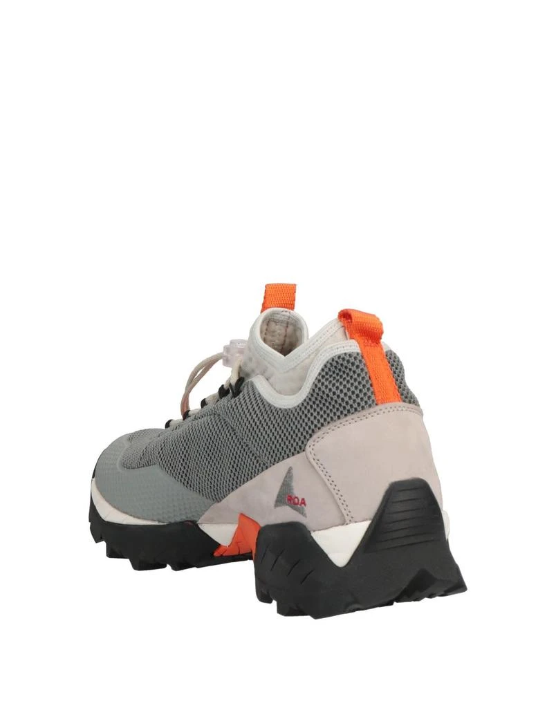 商品ROA|Sneakers,价格¥1588,第3张图片详细描述