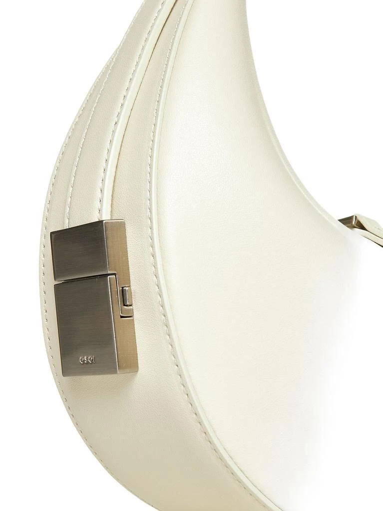 商品OSOI|Osoi Toni Mini Handbag,价格¥1570,第5张图片详细描述