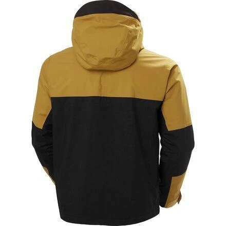 Ullr D Heritage Short Jacket - Men's 商品