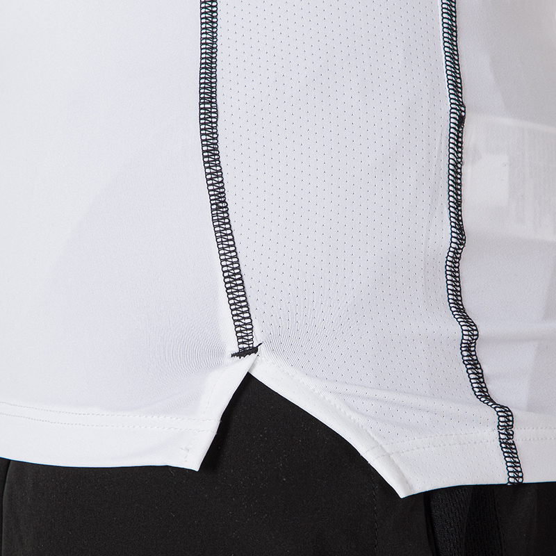 Pro Dri-FIT男子紧身短袖商品第8张图片规格展示