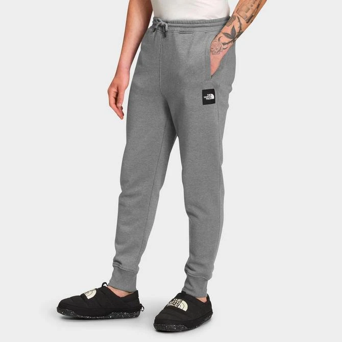 商品The North Face|Men's The North Face Box NSE Jogger Pants,价格¥410,第2张图片详细描述