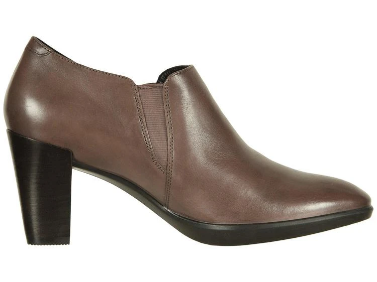 Shape 55 Plateau Stack Shootie 商品