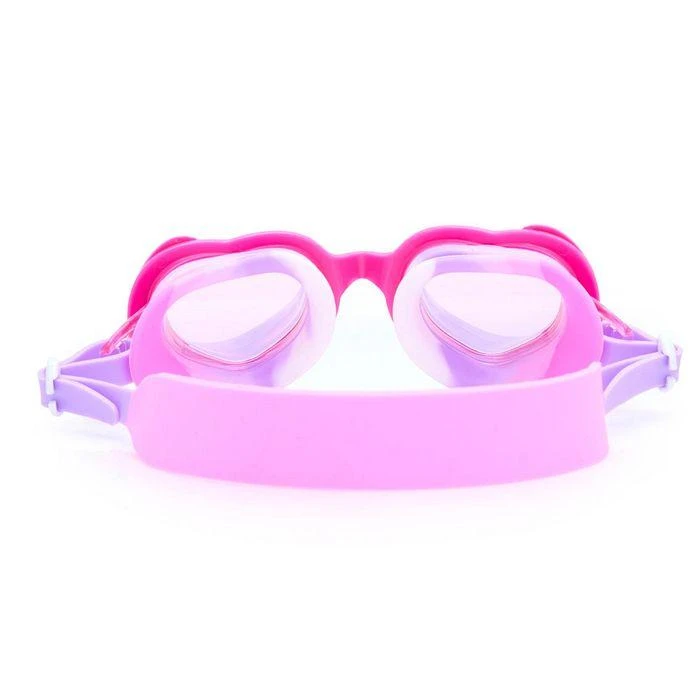 商品Bling2o|Girls' Tropical Toucan Flamingo Swim Goggles - Ages 2-7,价格¥195,第3张图片详细描述