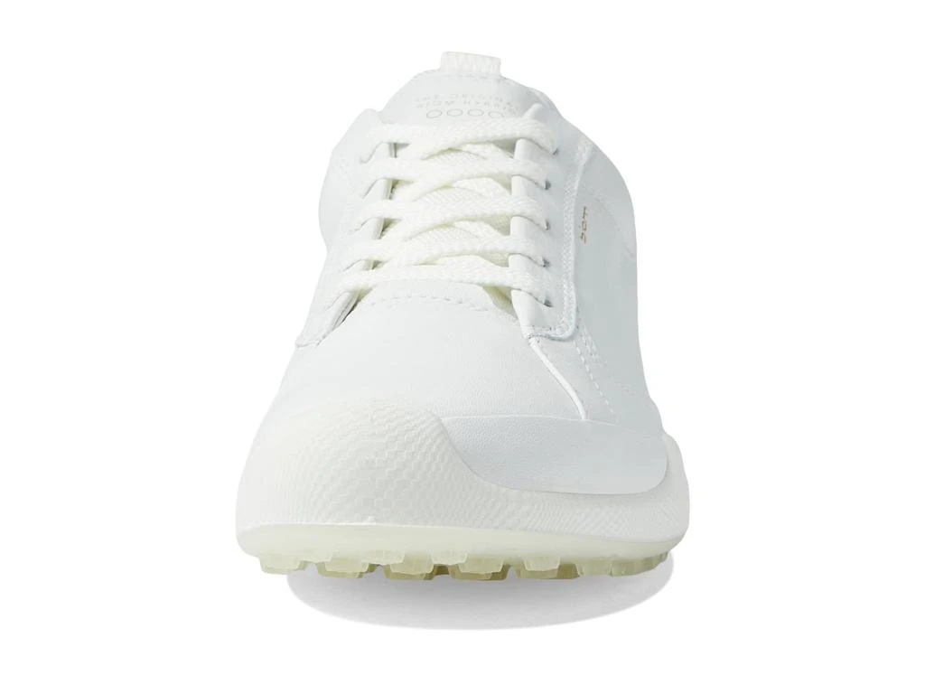 Biom Golf Hybrid Golf Shoes 商品