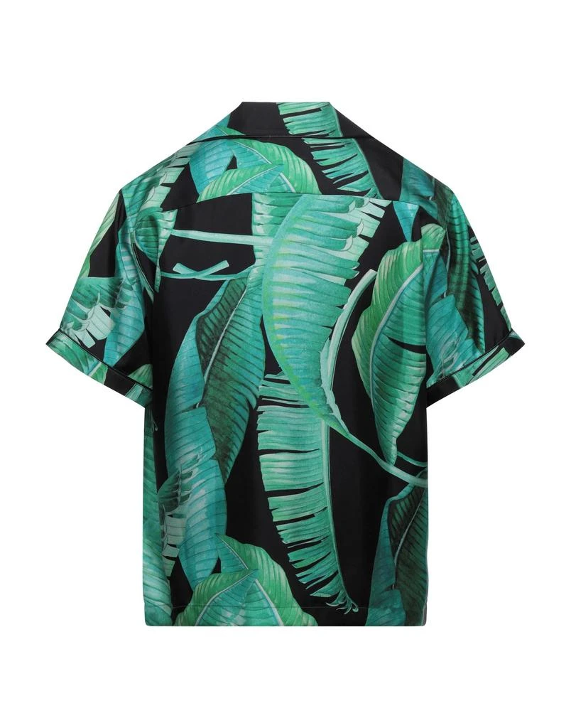 商品AMIRI|Patterned shirt,价格¥3774,第2张图片详细描述