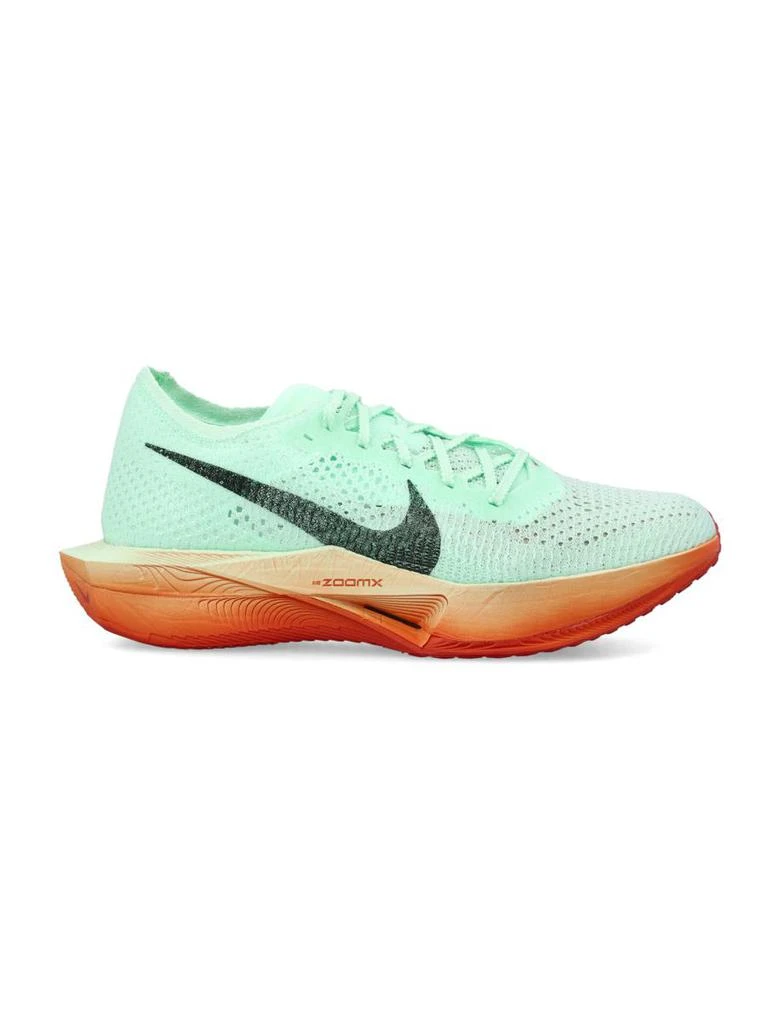 商品NIKE|Nike Zoomx Vaporfly Next 3,价格¥2223,第1张图片