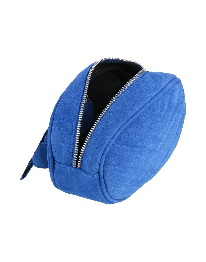 商品VICOLO|Belt Bags,价格¥167,第2张图片详细描述